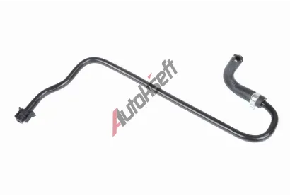 VAICO Veden� chladic� kapaliny Original VAICO Quality VAC V25-3052, V25-3052