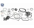 VAICO Sada ozuben� rozvodov�ho �emenu EXPERT KITS +&nbsp;&dash;&nbsp;VAC V25-3224