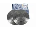 VAICO Brzdov kotou - 265 mm VAC V25-40011, V25-40011