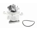Vodn erpadlo, chlazen motoru VAICO ‐ VAC V25-50013