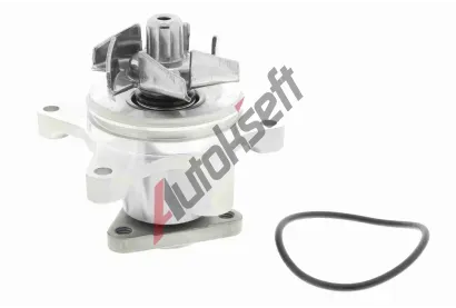 VAICO Vodní čerpadlo, chlazení motoru Original VAICO Quality VAC V25-50013, V25-50013 VAICO Vodní čerpadlo, chlazení motoru Original VAICO Quality VAC V25-50013, V25-50013