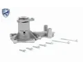 Vodn erpadlo, chlazen motoru VAICO ‐ VAC V25-50029