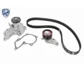 Vodn pumpa - sada ozubenho emene VAICO ‐ VAC V25-50040-BEK
