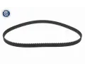 VAICO Vodn pumpa - sada ozubenho emene EXPERT KITS + VAC V25-50040-BEK, V25-50040-BEK