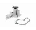 VAICO Vodn pumpa - sada ozubenho emene EXPERT KITS + VAC V25-50040-BEK, V25-50040-BEK