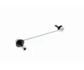 Ty / vzpra stabiliztoru VAICO ‐ VAC V25-7012