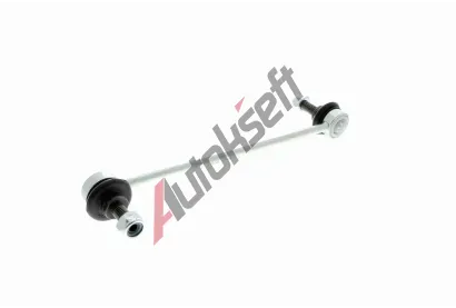 VAICO Ty / vzpra stabiliztoru VAC V25-7012, V25-7012