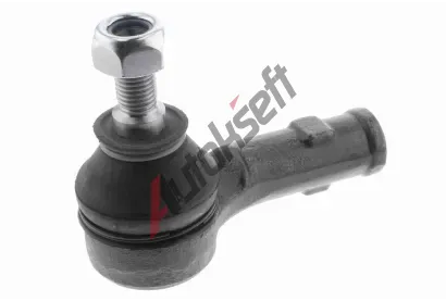 VAICO ep zen Original VAICO Quality VAC V25-7015, V25-7015