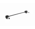 Ty / vzpra stabiliztoru VAICO ‐ VAC V25-7029