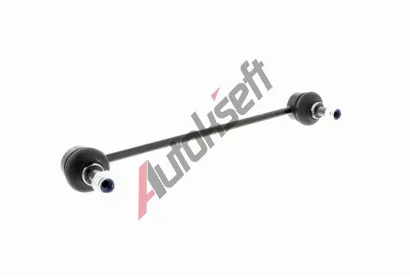 VAICO Ty / vzpra stabiliztoru VAC V25-7029, V25-7029