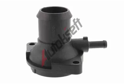 VAICO Pruba chladiva VAC V25-7048, V25-7048