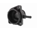 VAICO Pruba chladiva VAC V25-7048, V25-7048