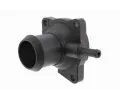 VAICO Pruba chladiva VAC V25-7048, V25-7048