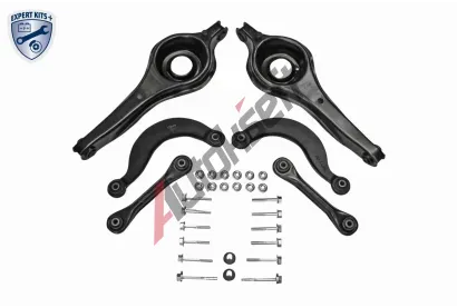 VAICO Rameno npravy zaven kol VAC V25-7073, V25-7073