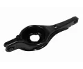 VAICO Rameno npravy zaven kol VAC V25-7073, V25-7073