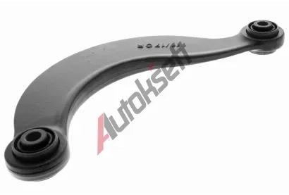 VAICO Ty / vzpra zaven kol Green Mobility Parts VAC V25-7074, V25-7074