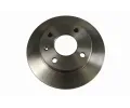 Brzdov kotou VAICO ‐ VAC V25-80003