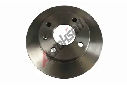 VAICO Brzdov kotou - 240 mm VAC V25-80003, V25-80003