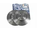 VAICO Brzdov kotou - 300 mm VAC V25-80008, V25-80008