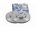 VAICO Brzdov kotou - 300 mm VAC V25-80018, V25-80018