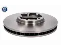 Brzdov kotou VAICO ‐ VAC V25-80034