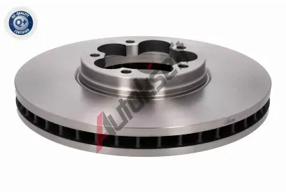 VAICO Brzdov kotou Green Mobility Parts VAC V25-80034, V25-80034