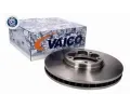 VAICO Brzdov kotou Green Mobility Parts VAC V25-80034, V25-80034