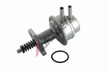 VAICO Palivov erpadlo VAC V25-8117, V25-8117