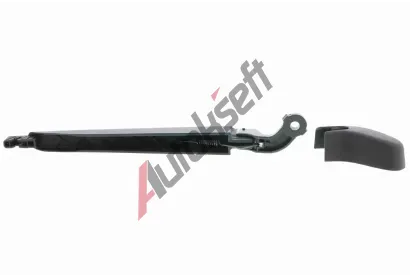 VAICO Rameno strae okna Original VAICO Quality VAC V25-8185, V25-8185
