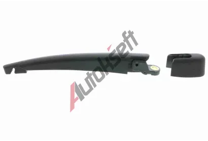 VAICO Rameno strae okna VAC V25-8187, V25-8187