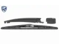 Stra-sada, itn oken VAICO ‐ VAC V25-8188