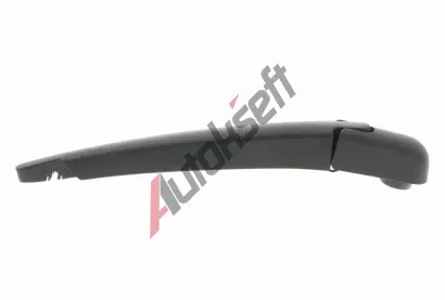 VAICO Rameno strae okna Original VAICO Quality VAC V25-8189, V25-8189
