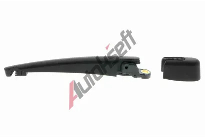 VAICO Rameno strae okna VAC V25-8191, V25-8191