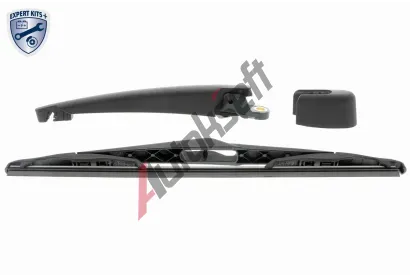 VAICO Stěrač-sada, čištění oken EXPERT KITS + VAC V25-8192, V25-8192  VAICO Stěrač-sada, čištění oken EXPERT KITS + VAC V25-8192, V25-8192