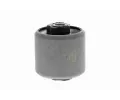 Uloen dicho mechanismu VAICO ‐ VAC V25-9503
