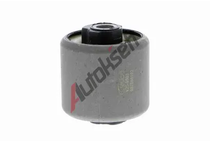 VAICO Uloen dicho mechanismu VAC V25-9503, V25-9503