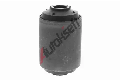 VAICO Loiskov pouzdro listov pruiny Original VAICO Quality VAC V25-9512, V25-9512