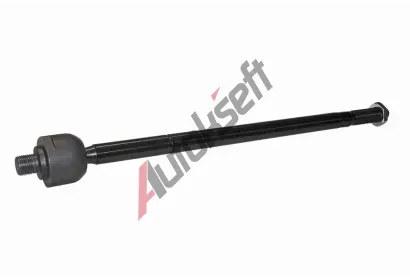VAICO Axiln kloub pnho thla zen VAC V25-9568, V25-9568