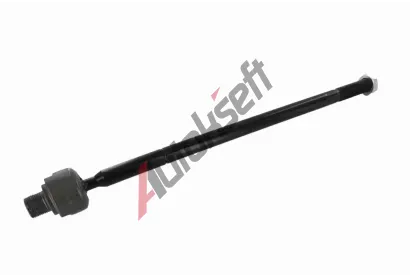 VAICO Axiln kloub pnho thla zen VAC V25-9569, V25-9569