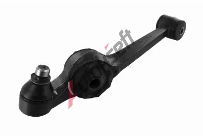 VAICO Rameno zaven kol VAC V25-9593, V25-9593