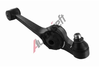 VAICO Rameno zav�en� kol VAC V25-9594, V25-9594