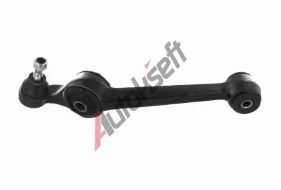 VAICO Rameno zaven kol Original VAICO Quality VAC V25-9595, V25-9595