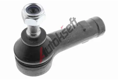 VAICO ep zen VAC V25-9600, V25-9600