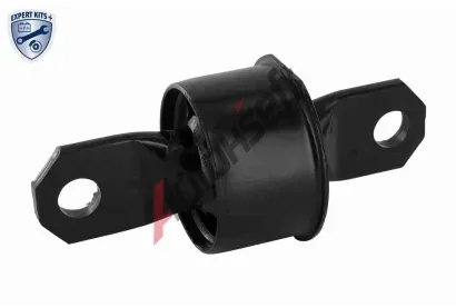 VAICO Zaven tla npravy Original VAICO Quality VAC V25-9680, V25-9680