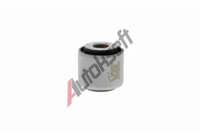 VAICO Uloen dicho mechanismu VAC V25-9690, V25-9690