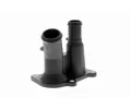 Pruba chladiva VAICO ‐ VAC V25-9697
