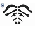 Rameno npravy zaven kol VAICO ‐ VAC V25-9698