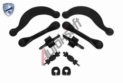 VAICO Rameno npravy zaven kol VAC V25-9698, V25-9698