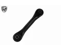 VAICO Rameno npravy zaven kol VAC V25-9698, V25-9698
