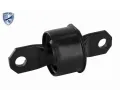VAICO Rameno npravy zaven kol VAC V25-9698, V25-9698